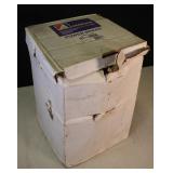 Hydraulic Brake Booster