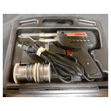 Weller Professional 260/200 Watt Soldering Iron