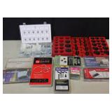 Farm Supply Assortments