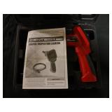 Cen-Tech Digital Inspection Camera