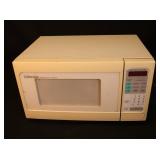 Emerson Microwave Oven