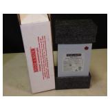 NEW Phase-O-Matic Static Phase Converter