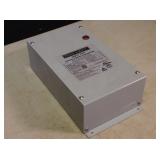 Phase-O-Matic Static Phase Converter