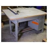 Drafting Table