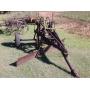 Fall Consignment Auction-Thunderbird & More!
