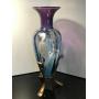 Estate Auction