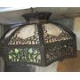 Estate Auction