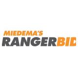 Rangerbid Municipality and Consignment Auction 6/18/2024 (A Rangerbid.com Auction)