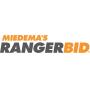 Rangerbid Municipality and Consignment Auction 7/16/2024 (A Rangerbid.com Auction)