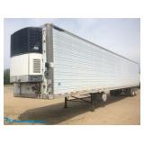 Repocast.com: Semi Truck & Trailer Auction 7/10/18