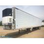 Repocast.com: Semi Truck & Trailer Auction 7/10/18