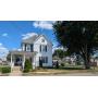 Bechtel Real Estate & Personal Property Auction