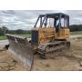3rd Annual Honor & Harvest Large Equipment Consignment Auction