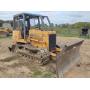 3rd Annual Honor & Harvest Large Equipment Consignment Auction