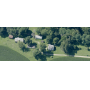 Black Family Farm Multi Parcel Real Estate & Chattel 