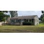 Lexington Ranch Real Estate Auction