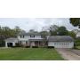 Two Mansfield Duplexes- Absolute Auction