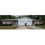 Two Mansfield Duplexes- Absolute Auction