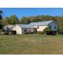 Scott Real Estate & Personal Property Auction