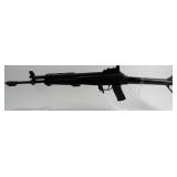 Valmet .223 REM Semi-Automatic Rifle