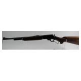Marlin Model 336 SC Lever-Action Rifle