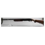 Remington 870 Express 12 Gauge Shotgun