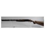 Beretta 20GA Over/Under Shotgun