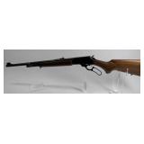 Marlin Model 444S Lever-Action Rifle