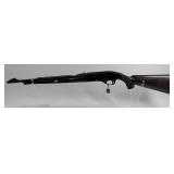 Remington Nylon 66 Rifle