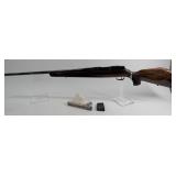 Colt Sauer Sporting Rifle .22-250 Rem