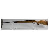 Weatherby Mark V Rifle, .300 Magnum