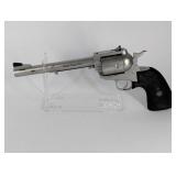 Freedom Arms .454 Casull Revolver
