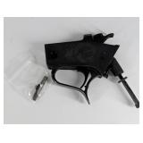 Thompson Center Arms Contender Frame