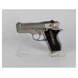 Smith & Wesson Model 59 Semi-Automatic Pistol