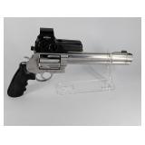 Smith & Wesson Model 500 Magnum Revolver with EOTe