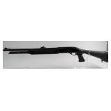 Remington Model 1100 12-Gauge Shotgun