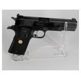 Colt 1911 .22 LR Conversion Unit Pistol