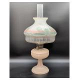 Aladdin Nu-Type Model B Table Lamp