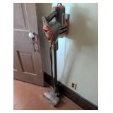 Shark Rocket Stick Vacuum Cleaner