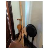 Miscellaneous Household Items