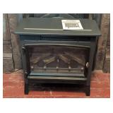 Duraflame Electric Fireplace Heater