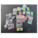 Arrow Components and Repair Kit Assortment