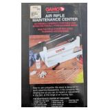 Gamo Air Rifle Maintenance Center Kit