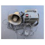 Johnny Stewart Bird & Animal Caller