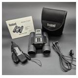 Bushnell Digital Imaging Binoculars