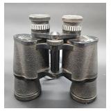 Black Empire 7ï¿½50 Binoculars with Strap