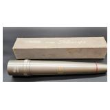 Wards 10ï¿½30 Coated Optics Telescope with Box