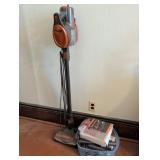 Shark Rocket Stick Vacuum with Accessories