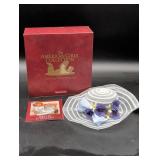 American Girl Nellie O