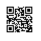 Scan to Consign Online Today